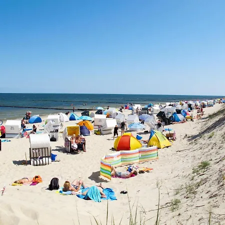 Abt By Interhome * 泽姆平