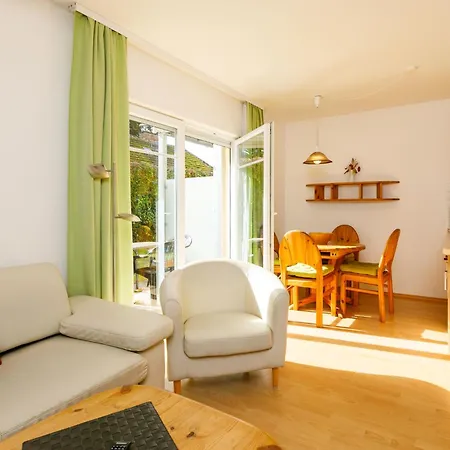 公寓 Abt By Interhome *