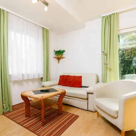 公寓 Abt By Interhome *